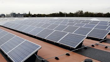 20180621 RW-CWE-D PHO 296