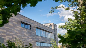 20240911 RW-RP PHO 3048