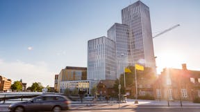 20171230 GMC PHO 243