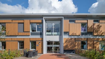 20230926 RW-RP PHO 2546