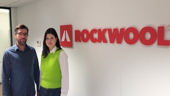 20230116 RW-CWE PHO 1405