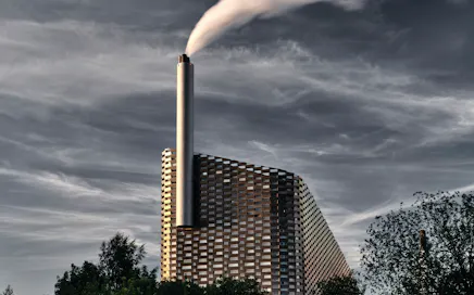 Energoefektivitāte