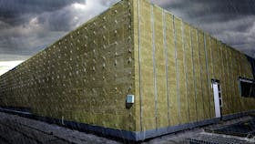 20180524 RW-CWE-D PHO 273