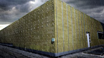 20180524 RW-CWE-D PHO 273