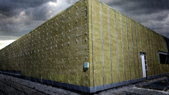 20180524 RW-CWE-D PHO 273