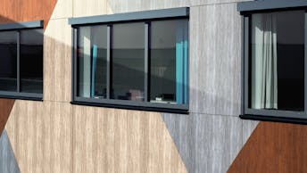 20210906 RW-RP PHO 01659