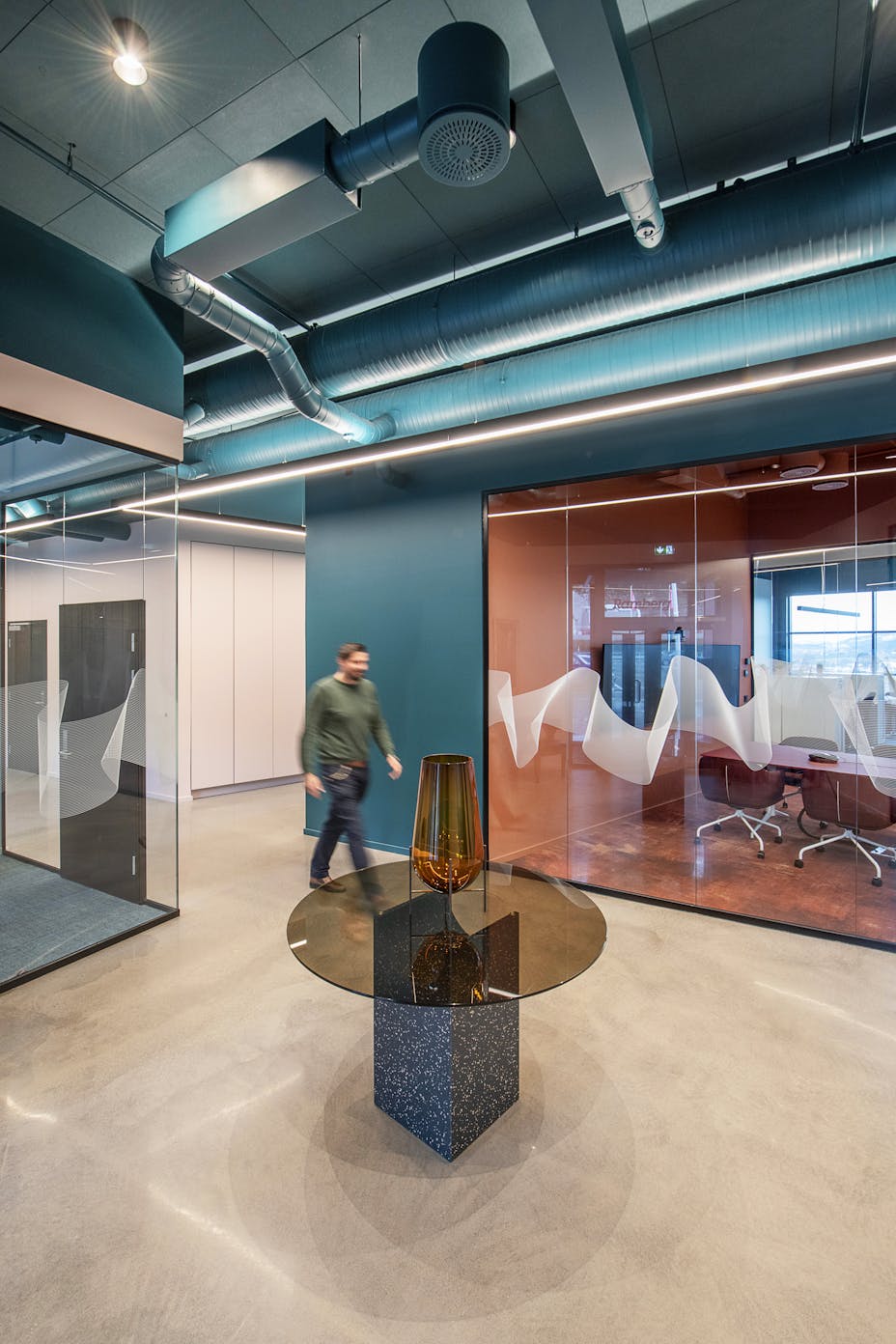 20220131 RW-RF PHO 8242