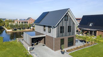 20211019 RW-RP PHO 01803