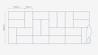 20250731 RW-RFEA ILLUS 1307