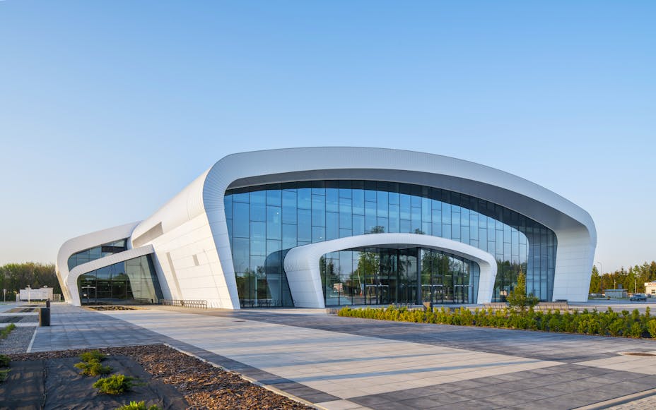 20210914 RW-RF PHO 7987