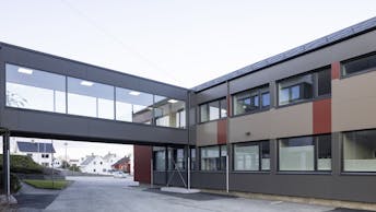 20240513 RW-RP PHO 2824