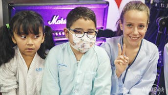 20190124 GMC PHO 1269