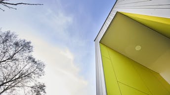 20240318 RW-RP PHO 2777