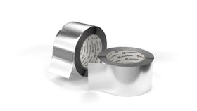 20230907 RW-CWE PROD 1272