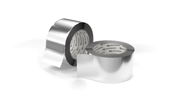 20230907 RW-CWE PROD 1272