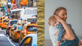 20240423 RW-LAT PHO 2878