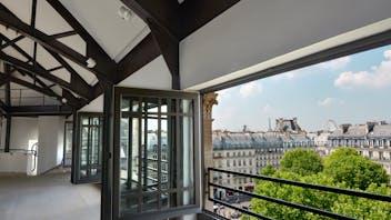 20130801_RW-RF_PHO_002339