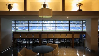 25082020 RW-RUS PHO 251