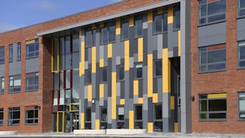 20210917 RW-RP PHO 01701