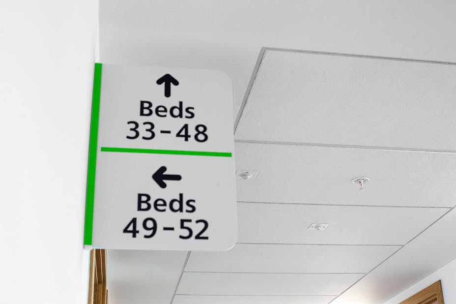 20140808_RW-RF_PHO_003520