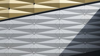 20220412 RW-RP PHO 02016