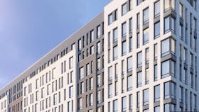 20200909 RW-RUS PHO 311