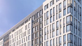 20200909 RW-RUS PHO 311