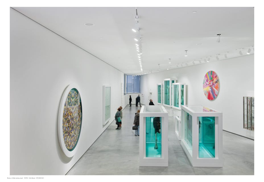 20121126_RW-RF_PHO_001286