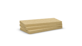 20181214 RW-LAT PROD PICT 01