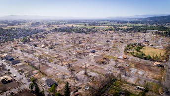 20190731 RWNA PHO 801