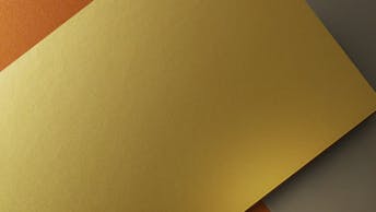 20210312 RW-RP PHO 001111