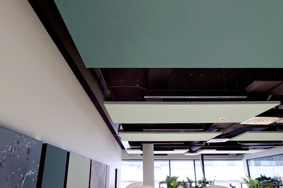 20220929_RW-RF_PHO_008782