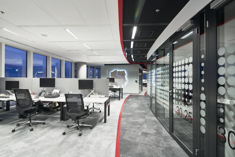 20170330_RW-RF_PHO_005859