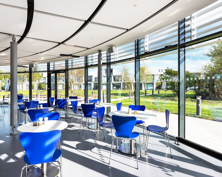 20190812 RW-RF PHO 006870