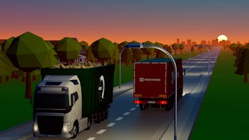 20220914 RW-NC PHO 1709