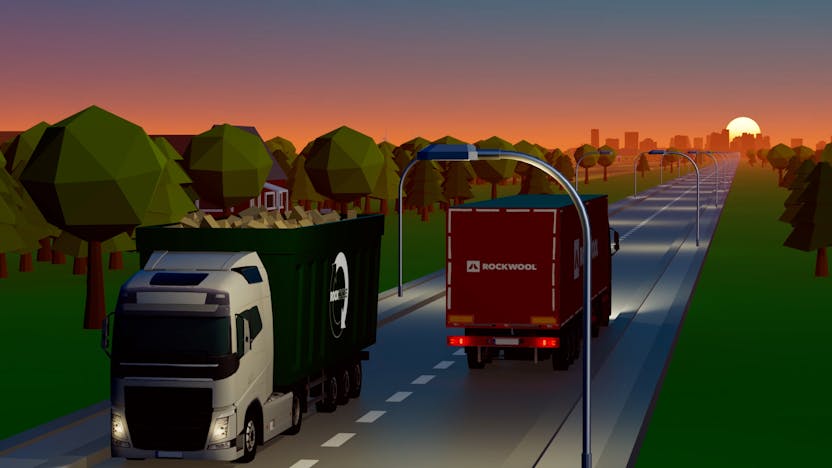 20220914 RW-NC PHO 1709