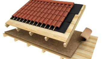 20180416_RW LAT_SP_ILLU_05