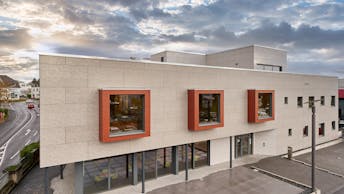 20240226 RW-RP PHO 2738