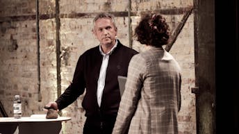 20201105 RF Profile 121