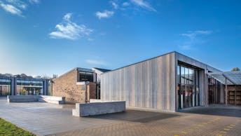 20230130 RW-RP PHO 2321