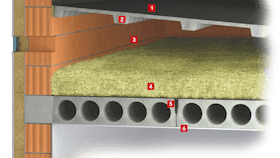 20180821_RW-CEE_PHO_504