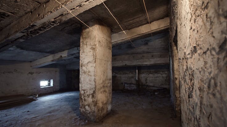 Termomodernizacja kamienicy Boya- Żeleńskiego Katowice MUH Informacje o prawach: Zgoda, o której mowa w ust. 3 odnosi się do wielokrotnego, nieograniczonego ilościowo, czasowo i terytorialnie, korzystania z wykonanych zdjęć i filmów na wszystkich znanych polach eksploatacji, a w szczególności: utrwalania i/lub zwielokrotniania jakąkolwiek techniką, wprowadzania do obrotu, wykorzystywania w materiałach reklamowych (m.in. prezentacje, katalogi, ulotki), wprowadzania do pamięci komputera oraz do sieci komputerowej i/lub multimedialnej i/lub sieci telefonii komórkowej, publicznego udostępniania, wystawiania, wyświetlania, równoczesnego i integralnego nadawania (reemitowania), strona internetowa, social media, you tube. / „Niniejsza zgoda obejmuje wszelkie formy publikacji, w szczególności rozpowszechnianie w Internecie na stronie internetowej www.rockwool.com, jak również rozpowszechnianie na portalach społecznościowych Facebook, Twitter, YouTube itp. oraz zamieszczenie w materiałach promocyjnych i informacyjnych” AST RW-PL