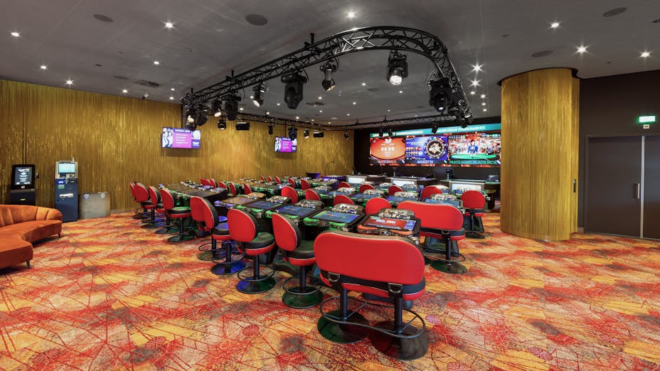 20221117_RW-RF_PHO_009086