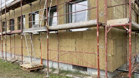 20220927 RW-CEE PHO 880