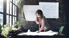 20180207 GMC PHO 571