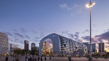 20190419-RW-CEE-PHO-123