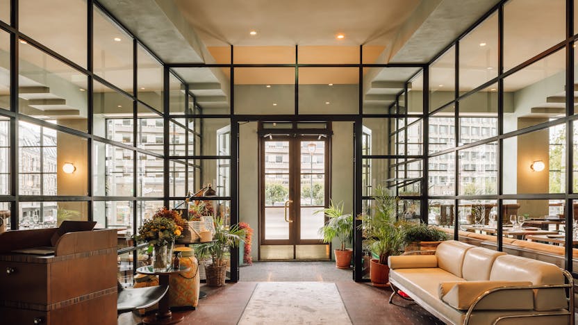 20231120 RW-RF PHO 9798