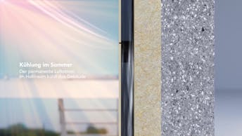 20221012 RW-RP PHO 2169