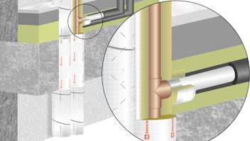 20200512 RW-CWE-D ILLU 308