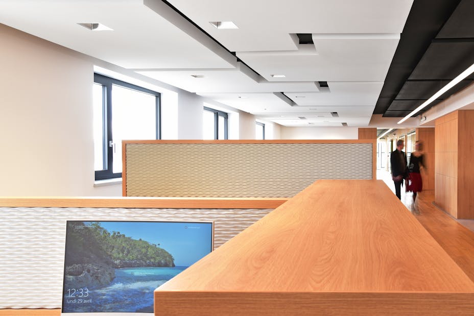 20190808 RW-RF PHO 006836